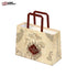 Harry Potter (Marauders Map) Reusable Tote