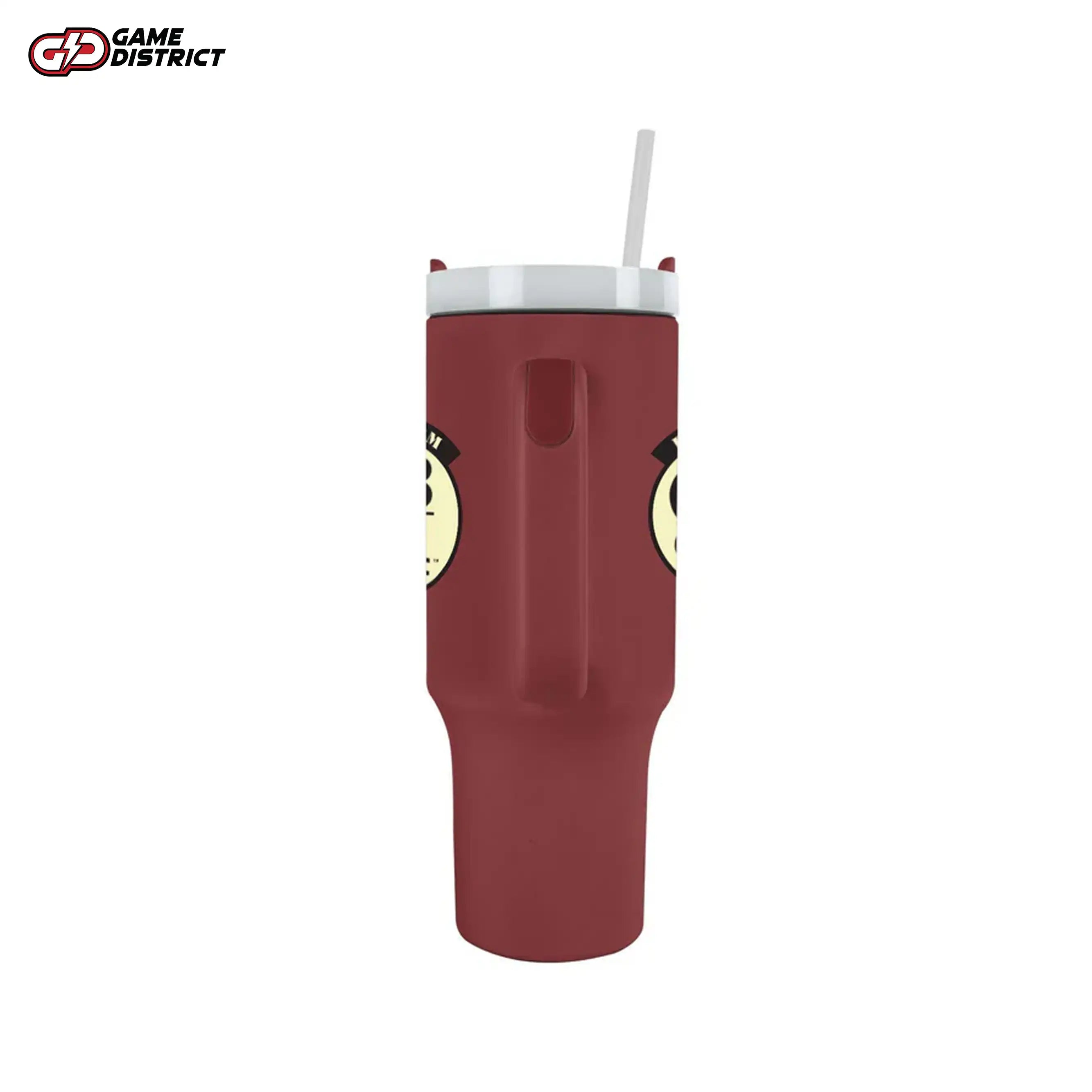 Harry Potter (9 3/4) 40oz Tumbler