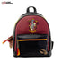 Harry Potter (Gryffindor) Fashion Backpack