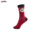 Harry Potter (Platform 9 3/4) Mug & Sock Set