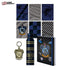 Harry Potter Ravenclaw House Deluxe Gift Collection