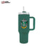 Harry Potter (Slytherin) 40oz Tumbler