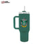 Harry Potter (Slytherin) 40oz Tumbler