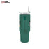 Harry Potter (Slytherin) 40oz Tumbler
