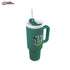 Harry Potter (Slytherin) 40oz Tumbler