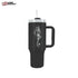 Harry Potter (The Dark Arts) 40oz Tumbler