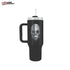 Harry Potter (The Dark Arts) 40oz Tumbler
