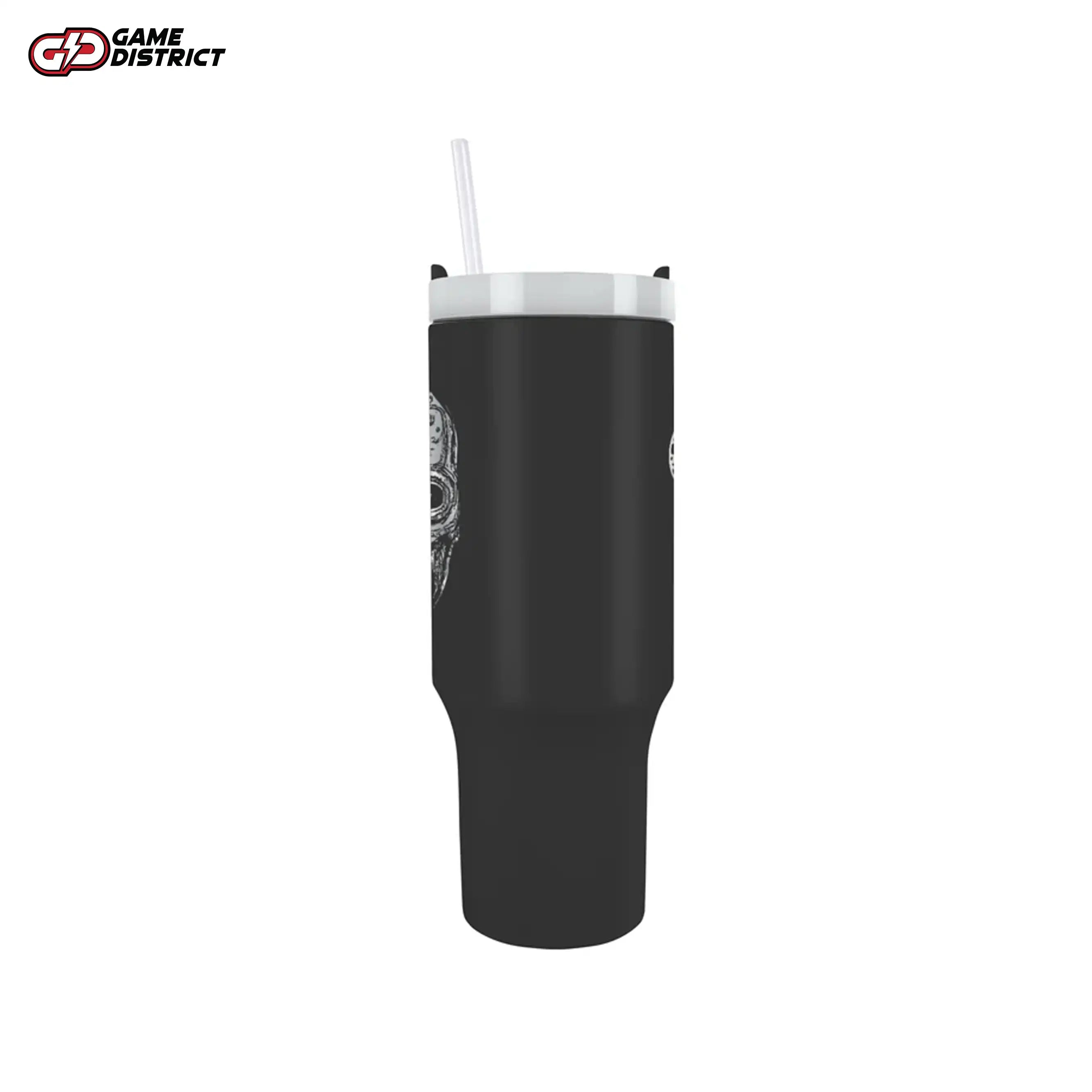 Harry Potter (The Dark Arts) 40oz Tumbler