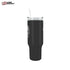 Harry Potter (The Dark Arts) 40oz Tumbler