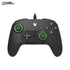 Hori HORIPAD Pro Wired Controller Pad - Xbox Series XS - Xbox One - Xbox Series X