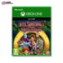 Hotel Transylvania 3: Monsters OverboardXbox Game Cover DVD Buy Online Mockup Used