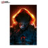 It Chapter Two (Come Back And Play) Maxi Poster