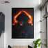 It Chapter Two (Come Back And Play) Maxi Poster