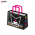 Kuromi (Smiling) Reusable Tote