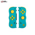Lexip SteelPlay Adventure Twin Pads Controllers