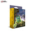 Lexip SteelPlay Adventure Twin Pads Controllers