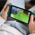 Lexip SteelPlay Adventure Twin Pads Controllers