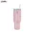 Lilo & Stitch (Angel) 40oz Tumbler