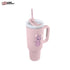 Lilo & Stitch (Angel) 40oz Tumbler