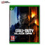 Call Of Duty: Black Ops 7 Xbox Series X (Pre-Order)