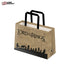 Lord Of The Rings (An Epic Journey) Reusable Tote