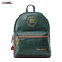 Lord Of The Rings (The Ring) Fashion Backpack