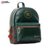 Lord Of The Rings (The Ring) Fashion Backpack