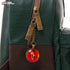 Lord Of The Rings (The Ring) Fashion Backpack