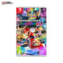 MARIO KART 8 DELUXE  Nintendo Game Cover DVD Buy Online Mockup Used