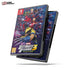 Marvel Ultimate Alliance 3: The Black Order Nintendo Game Cover DVD Buy Online Mockup Used 