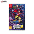 Marvel Ultimate Alliance 3: The Black Order Nintendo Game Cover DVD Buy Online Mockup Used 
