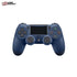 Sony DUALSHOCK 4 Wireless Controller - Midnight Blue