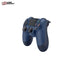 Sony DUALSHOCK 4 Wireless Controller - Midnight Blue