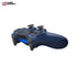 Sony DUALSHOCK 4 Wireless Controller - Midnight Blue