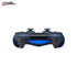 Sony DUALSHOCK 4 Wireless Controller - Midnight Blue
