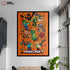 Minecraft (Funtage Montage) Maxi Poster