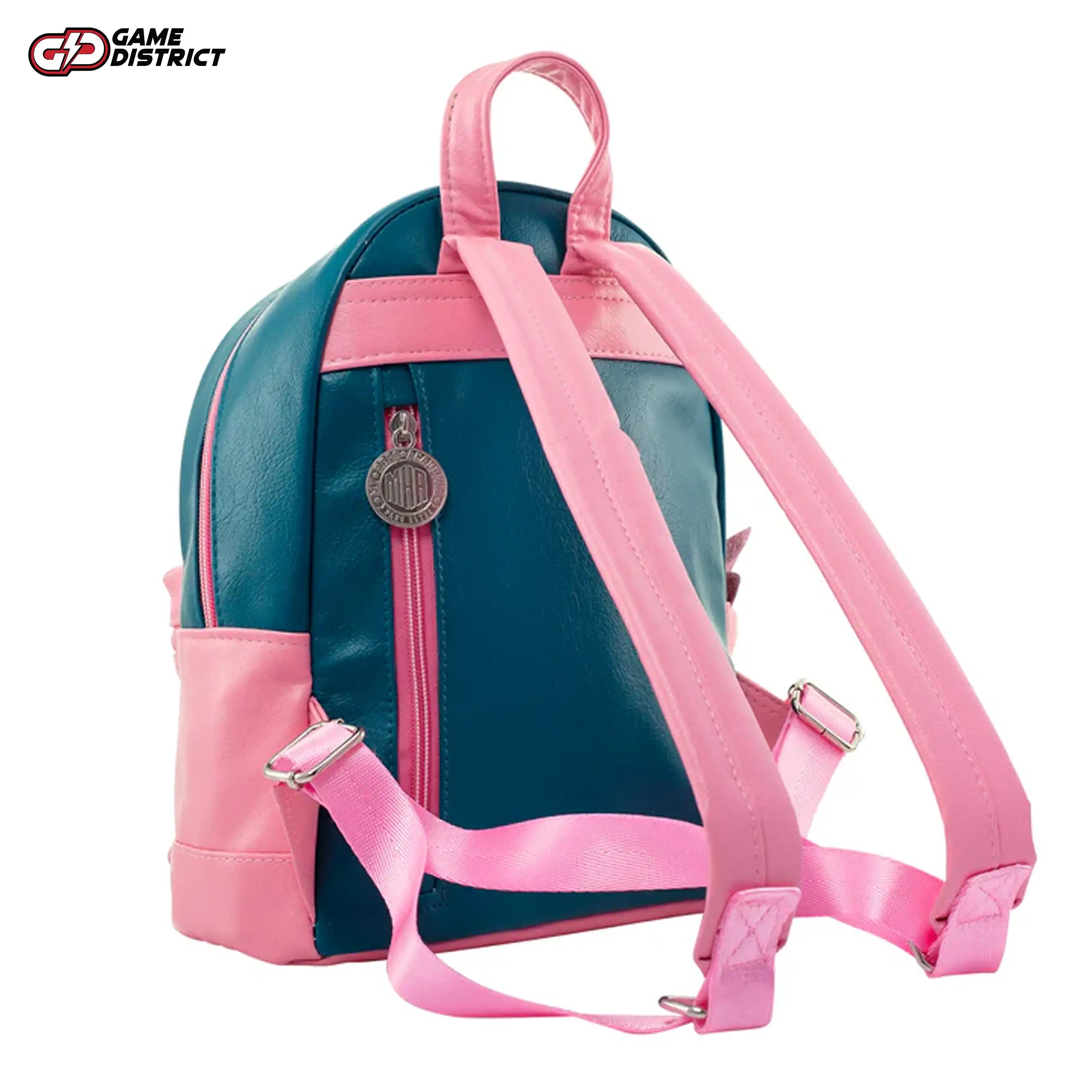 My Hero Academia (Ochaco) Fashion Backpack