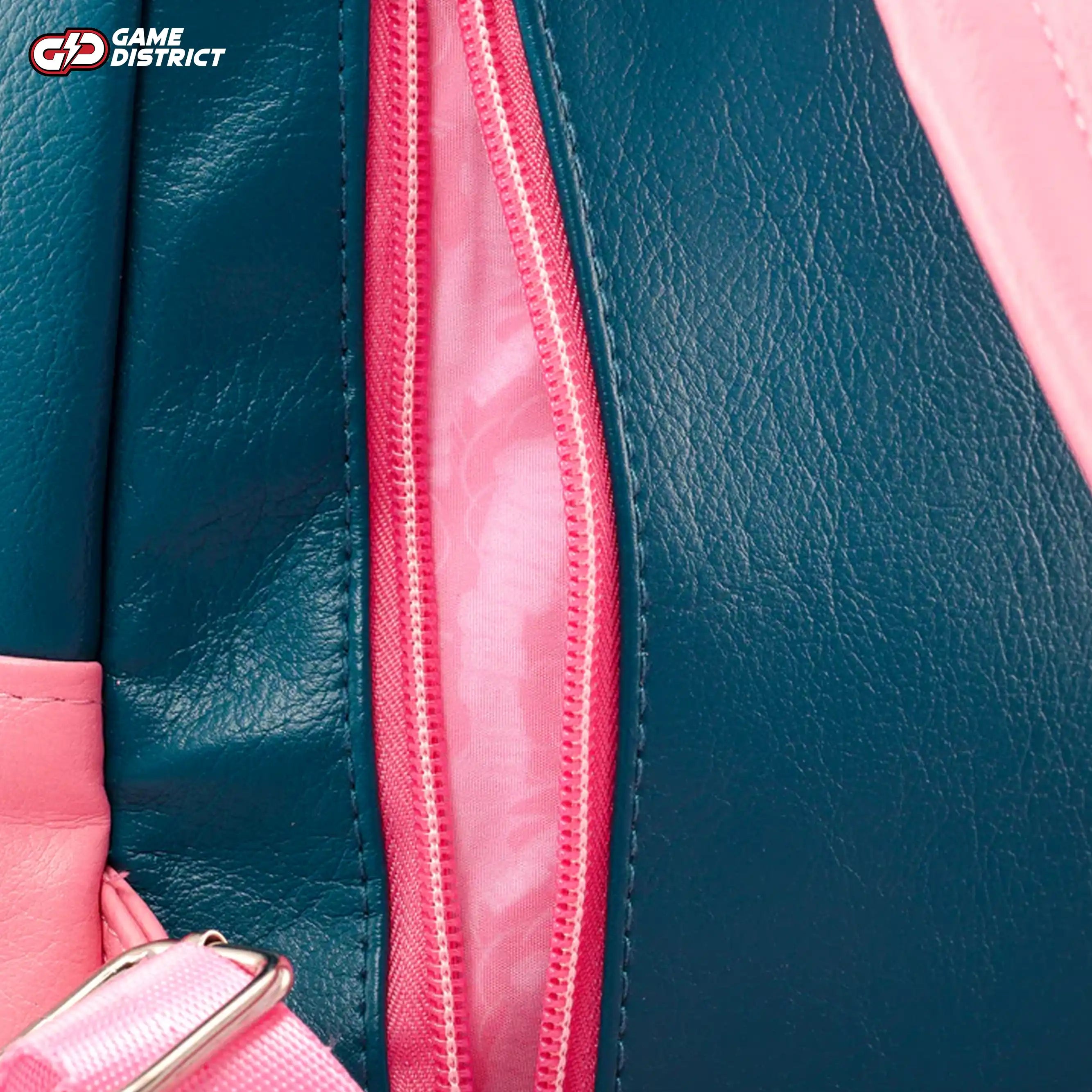 My Hero Academia (Ochaco) Fashion Backpack