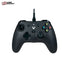 Nacon Evol-X Pro Carbon Bedrade Controller Xbox