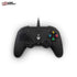 Nacon Pro Compact Controller Black for Xbox