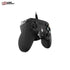 Nacon Pro Compact Controller Black for Xbox