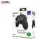 Nacon Pro Compact Controller Black for Xbox