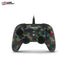 Nacon Pro Compact Controller Forest Camo for Xbox
