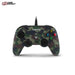 Nacon Pro Compact Controller Forest Camo for Xbox