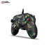 Nacon Pro Compact Controller Forest Camo for Xbox