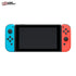 Nintendo Switch Console, 32GB + Neon Red/Blue Joy-Con, Discounted