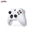 Xbox Series X & S Wireless Controller - White