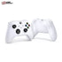 Xbox Series X & S Wireless Controller - White