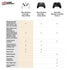 Xbox Series X & S Wireless Controller - White