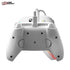 PDP AFTERGLOW WAVE WIRED Controller WHITE for Xbox Series X S Xbox One